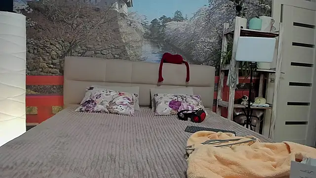 Emy Rosaly (EmyRosaly)