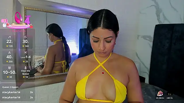 marscarlett - MarScarlett's free webcam - UK Sex Cams