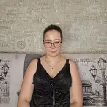 Bell Gabi (Bell_Gabi)