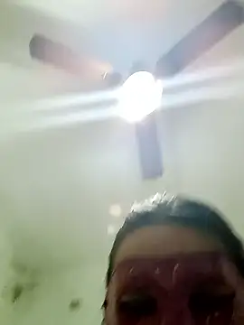 victorialove2027 - Victorialove2027's free webcam - UK Sex Cams