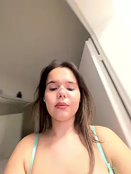 thecinderella - TheCinderella's free webcam - UK Sex Cams