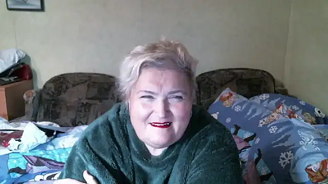 lana555 - Lana555's free webcam - UK Sex Cams