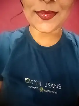 appypie - Appypie's free webcam - UK Sex Cams