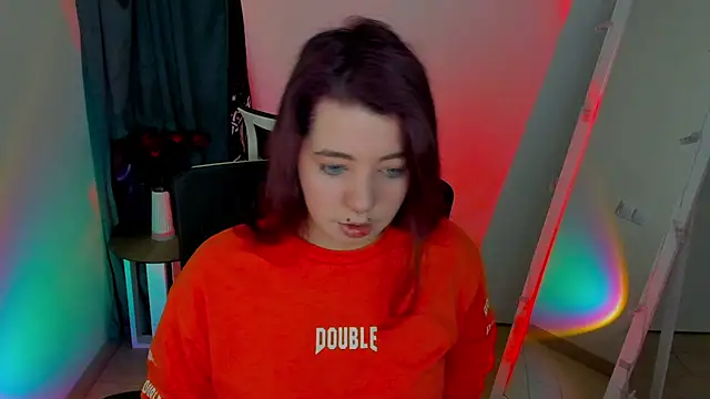 sam_mystery (F young) - take off top