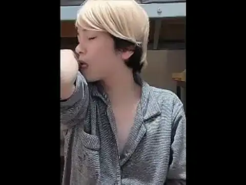 mgnhiroyuki (Ask my age) - Cum