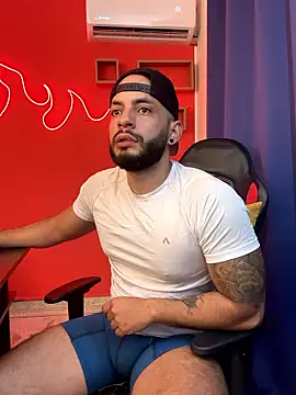 mike_savage3 (M young) - #ahegao #beardy #big-ass #big-cocks #bisexuals #black-hair #cam2cam #cei #cheapest-privates #cock-rating #colombian #cuckold #cum-play #cumshot #dirty-talk #ejaculation #erotic-dance #facial #fingering #flashing #flexing #foot-fetish #gagging #gym-rats #handjob #hd #humiliation #hunks #interactive-toys #jerk-off-instruction #latin #leather #lovense #masturbation #mobile #muscular #office #oil-show #pov #power-top #precum #recordable-privates #recordable-publics #role-play #rubbing #sexting #short-hair #shower #small-audience #smoking #spanish-speaking #spanking #striptease #swallow #top #trimmed #twerk #uncut #yoga #young