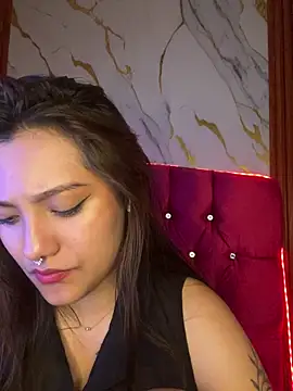 angellique_22 (F young) - 🔥Orgasm with dildo🔥