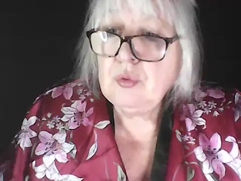 alexia64231 - Alexia64231's free webcam - UK Sex Cams