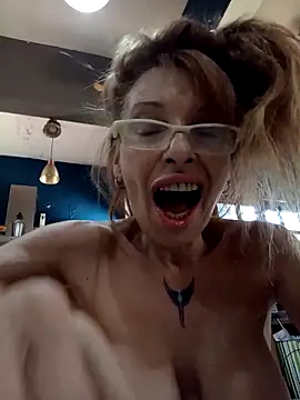 frozenwaffle (F mature) - Squirt ctr 3min