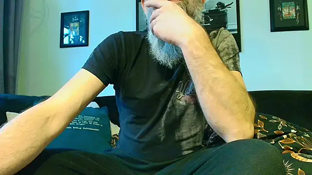 kingsscepter - Kingsscepter's free webcam