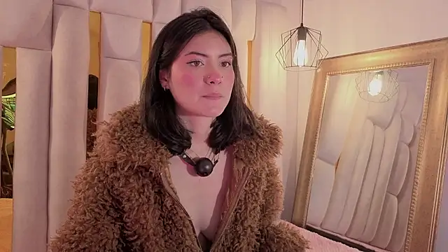 brandy_collinss - Brandy_collinss's free webcam - UK Sex Cams