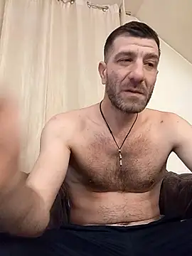 alexdaniel89 (Ask my age) - How what to see me in tha shower