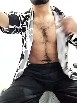 hotyy_subhu (M young) - Target