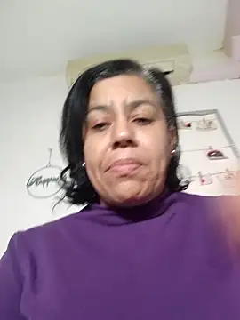 Molly_newman6 live cam screenshot female on Pornij – HD Porn & Live Cam Models