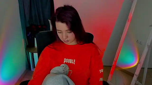 sam_mystery (F young) - take off top