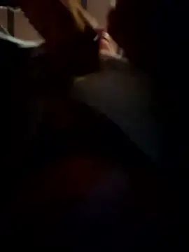 vikabunny1 (Ask my age) - double fuck😳creamy asshol+pussy🥵😈