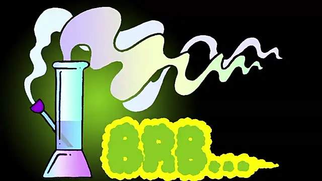 masterkevinftm (T young) - make my king manhole squirt