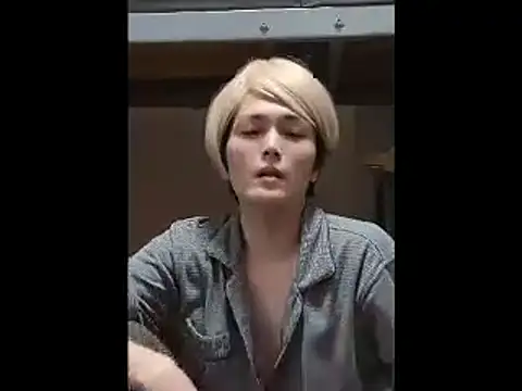 mgnhiroyuki (Ask my age) - Cum