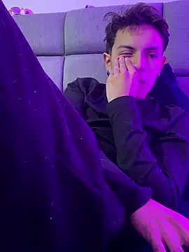 naytonfreeman (M twink) - #best #big-balls #big-cocks #bisexuals #cam2cam #cei #cheapest-privates #cock-rating #colombian #colorful #cuckold #dirty-talk #doggy-style #ejaculation #erotic-dance #facesitting #fingering #fisting #flashing #flexing #foot-fetish #gape #handjob #hd #latin #leather #massage #masturbation #mobile #oil-show #orgasm #recordable-privates #recordable-publics #sexting #shower #skinny #small-audience #smoking #spanish-speaking #spanking #striptease #student #trimmed #twinks