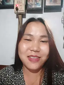 leeza_123 (F young) - #anal #anal-doggy-style #anal-fingering #anal-indian #anal-masturbation #anal-young #anime #black-hair #black-hair-young #blowjob #cam2cam #camel-toe #cheapest-privates #cheapest-privates-indian #cheapest-privates-young #cock-rating #cooking #cowgirl #curvy #curvy-indian #curvy-young #dirty-talk #doggy-style #fingering #fingering-indian #fingering-young #gagging #hd #heels #indian #indian-young #lesbians #massage #masturbation #mobile #mobile-young #most-affordable-cam2cam #new #new-black-hair #new-cheapest-privates #new-curvy #new-indian #new-mobile #new-young #recordable-publics #role-play #role-play-young #romantic #romantic-indian #romantic-young #sexting #smoking #squirt #squirt-indian #squirt-young #topless #topless-indian #topless-young #yoga #yoga-young #young