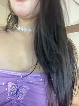 zoe_serrat - Zoe_Serrat's free webcam - UK Sex Cams