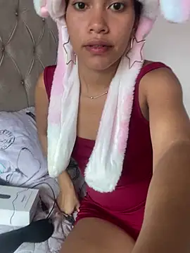 valeriah_7