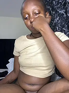 sexy_barb2 (Ask my age) - Anal