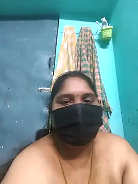 villageanuty (F milf) - Ticket Show