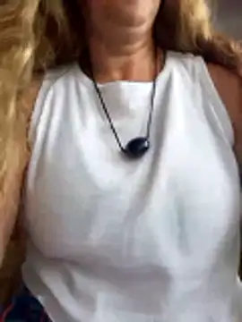 Webcam Model (MILEIDE980)  is live.Free join now!