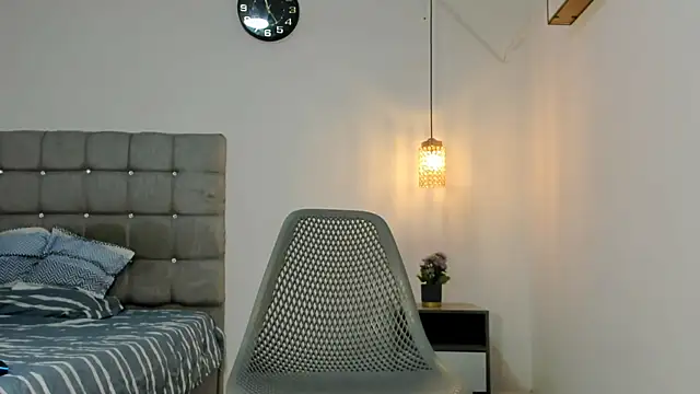 Preview of samxx_muscle