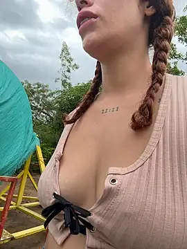 Preview of roxyrougee