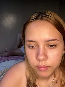 Preview of coupleyys