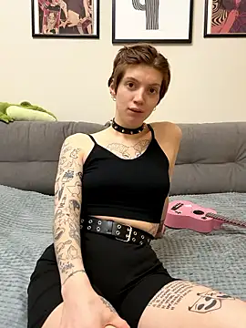 Preview of ginger_novaa