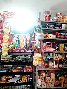 Preview of sexyandnaughtylatinos