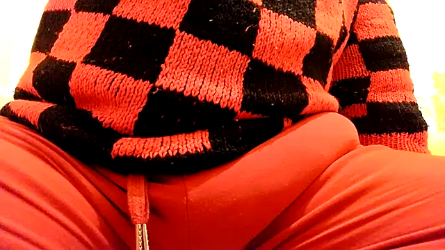 Preview of gae89tano