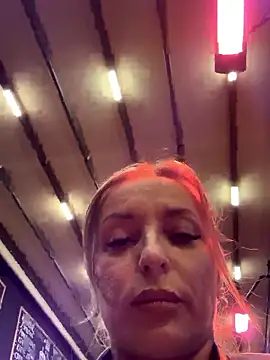 vikabunny1 (Ask my age) - double fuck😳creamy asshol+pussy🥵😈