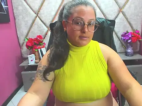 Sarah_Boobs_ webcam stripchat model stream image