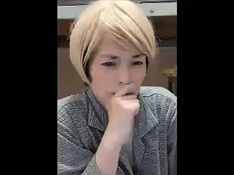 mgnhiroyuki (Ask my age) - Cum