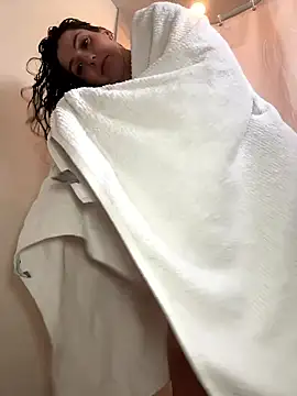 jordanxo (F young) - 1st SQUIRT OF THE DAY💦FUCK ME HARD