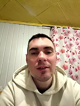 rowing199456 - Rowing199456's free webcam - UK Sex Cams