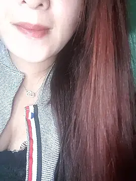 linksys_nicee - Linksys_nicee's free webcam - UK Sex Cams