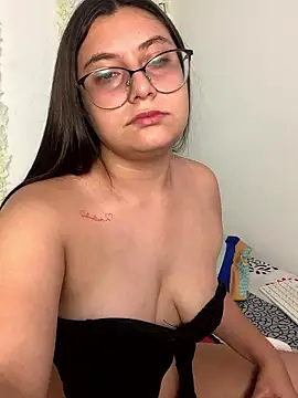 velma_star (G teen) - SHOOW BOOBS💖