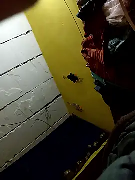 punam_jindal - Punam_jindal's free webcam - UK Sex Cams