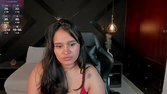 lia_sexx19