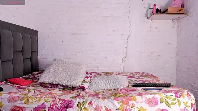 fire_lovex (G young) - DEEP