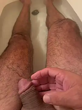 nicecock6900 (M mature) - #american #big-balls #big-cocks #cam2cam #cheap-privates #dirty-talk #hd #masturbation #mature #medium #mobile #orgasm #sexting #shower #small-audience #straight #white