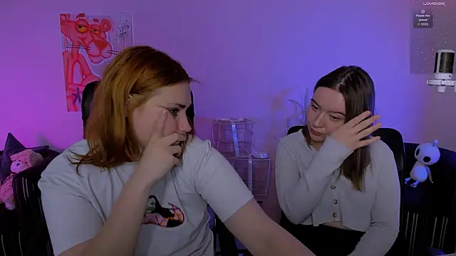 casey_meow_ (Ask my age) - NACKED DOGGY