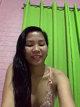 Webcam Model (Cleo17) is live