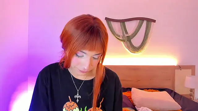 Damiian20_ – webcam model profile photo