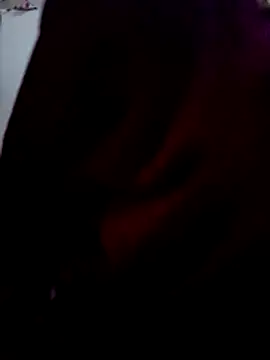 altinya (F young) - Down pussy Pink